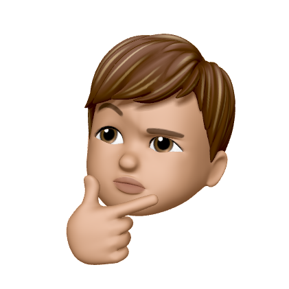 thinking