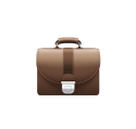 tas