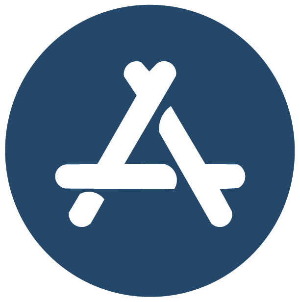 store icon
