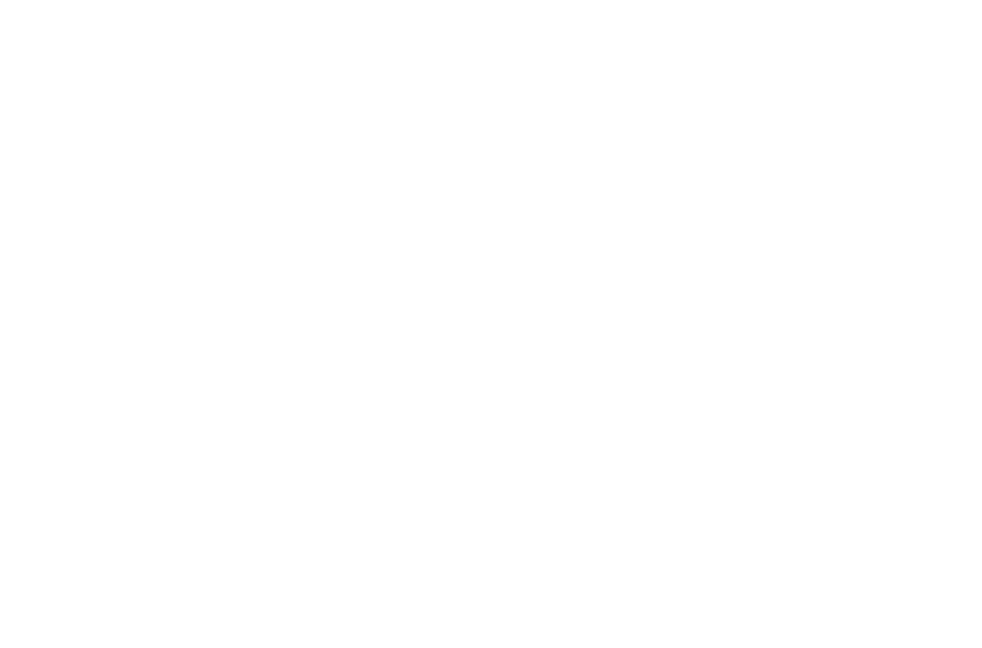 School icon