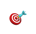 dartpijl
